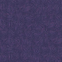 Ковровая плитка Forbo Flotex Frameweave planks 142015 Violet  | FLOORDEALER